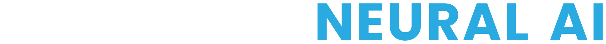 HOPTROFF Neural AI
